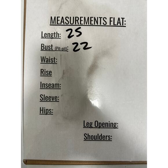 Chico's Jacket Women Large Full Zip Pink Paisley Linen Boxy Pocket Artsy Unique - Picture 5 of 9